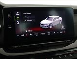 Škoda Octavia (2021) Style 1.5 TSI e-tec, Automat - náhled 13