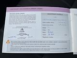 Citroën C4 1,6 BlueHDi  Live Edition - náhled 18
