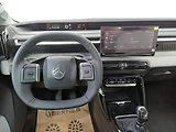 Citroën C3 Aircross PLUS Turbo 100k manual - náhled 11
