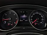 Volkswagen Passat (2017) 2.0 TDI, Automat, Serv.kniha - náhled 11