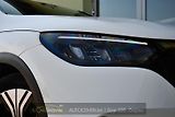 Mercedes-Benz EQE 350 4MATIC ZÁRUKA - náhled 51