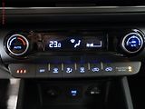 Hyundai Kona (2021) 1.0i, 1.maj,ČR, servis.kniha - náhled 16