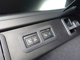 Land Rover Range Rover Velar 3,0 Dynamic SE D300 4x4 aut. - náhled 32