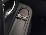 Dacia Duster (2014) 1.6 16V, LPG, Park. senzory - náhled 15
