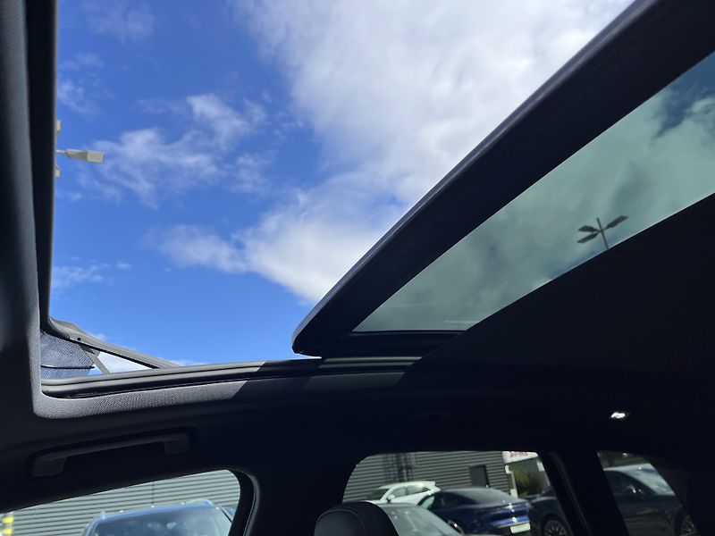 Audi Q5 (2026) TDI quattro - fotka 21 z 28