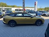 Kia Ostatní (2026) SW 1,6 T-GDi GPF 7DCT SPIN 110 - náhled 8