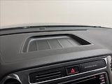 Volkswagen Tiguan 2,0 110kW 4X4 NAVI SERVIS TZ - náhled 16