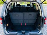 Ford Galaxy 2.0TDCi MANUÁL 7 MÍST VÝHŘEV - náhled 21