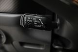 Škoda Kodiaq 2,0 TDI 147kW DSG 4x4 Sportlin - náhled 24