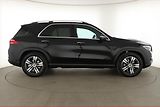 Mercedes-Benz GLE (2026) 300 d, ADVANTAGE, KEYLESS - náhled 6
