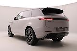 Land Rover Range Rover Sport (2026) D300 DYNAMIC HSE AWD AUT  - náhled 10