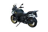 BMW R 1300 GS Adventure - náhled 1