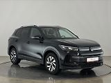 Volkswagen Tiguan Life - náhled 14
