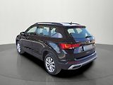 Seat Ateca 2.0TDI 110kW DSG Virtual LED - náhled 2