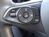 Opel Mokka (2024) Elegance 1.2 Turbo, Serv.kniha - náhled 17