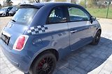 Fiat 500 0,9 i 63KW PO STK ALU KLIMA - náhled 4