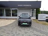 Chery Tiggo 4 HEV (2026) 1,5 HEV Comfort Limit nabídka! - náhled 1