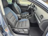 Volkswagen Golf 1.2TSi,rezervace - náhled 31