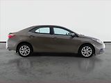 Toyota Corolla (2019) 1.6 Valvematic, ČR,1.maj - náhled 6