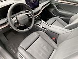 Škoda Superb (2025) 1.5 TSI iV DSG L&K - náhled 6