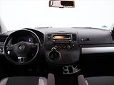 Volkswagen Multivan 2,0 TDI 103kW Highline Tažné - náhled 26