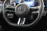 Mercedes-Benz CLA (2025) 200, AMG Line, Matrix, Kamera - náhled 27