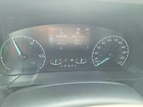 Ford Maverick 2.5 Full Hybrid eCVT/TAŽNÉ/LED - náhled 48