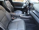Mitsubishi ASX (2023) 1.3 T MHEV - náhled 9