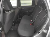 Suzuki Swift 1,2i 4x4!!, ČR, Serviska - náhled 10