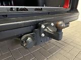 Volkswagen Crafter 2.0 TDI L3H2 - náhled 22