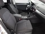 Škoda Superb (2019) 2.0 TDI, Automat, Serv.kniha - náhled 7