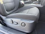Škoda Superb (2014) 2,0TDI 125kW DSG ELEGANCE - náhled 30
