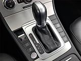 Volkswagen Passat (2014) 2.0 TDI, Automat, Navi, Xenony - náhled 13
