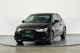 Audi A1 - náhled 1