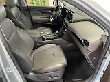 Hyundai Santa Fe 2.2 CRDi ČR AWD AT 7.MÍST LUXU - náhled 15