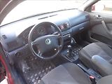 Škoda Octavia 1,9 - náhled 9
