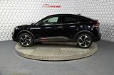Citroën C4 (2022) 1.5BHDi 130 Feel Pack AT - náhled 4