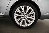 Škoda Superb (2019) Style 1.5 TSI, Automat - náhled 20