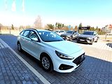 Hyundai i30 (2026) 1,0 T-GDI 85kW MT COMFORT  - náhled 10