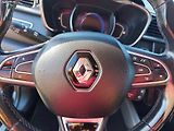 Renault Kadjar (2020) - náhled 25