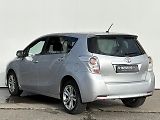 Toyota Verso 2.2 D-4D 110kW AT 7 míst - náhled 7