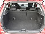 Mazda CX-3 (2017) 2.0i, ČR, AC, navi, park - náhled 7