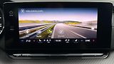 Škoda Octavia 2.0 TDI DSG 4x4 RS Combi - náhled 27