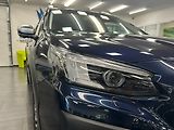 Subaru Outback (2021) 2.5 TOURING 2022 | Záruka - náhled 11