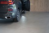 BMW X5 30d xDrive,Ventilace,Pano,H/K - náhled 12