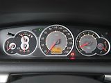 Citroën C5 (2007) 1.6 HDi , po STK, Tažné - náhled 11