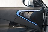 BMW X3 20d xDrive, Tažné, HUD, H/K - náhled 22