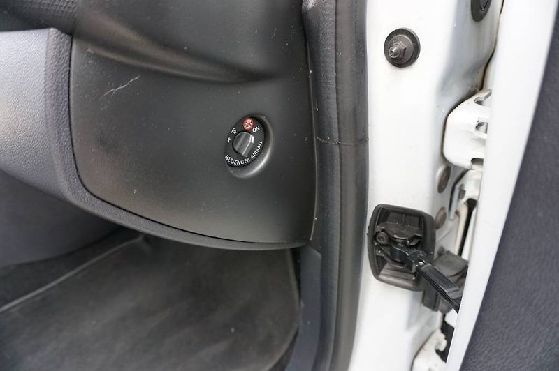 Renault Clio (2019) Limited 0,9Tce 56 kW - fotka 19 z 30