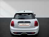 Mini Cooper (2018) S 141 kW 5 dveří - náhled 8