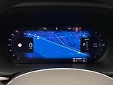 Volvo XC60 (2026) T6 AWD AUT PLUS BLACK EDITION - náhled 30